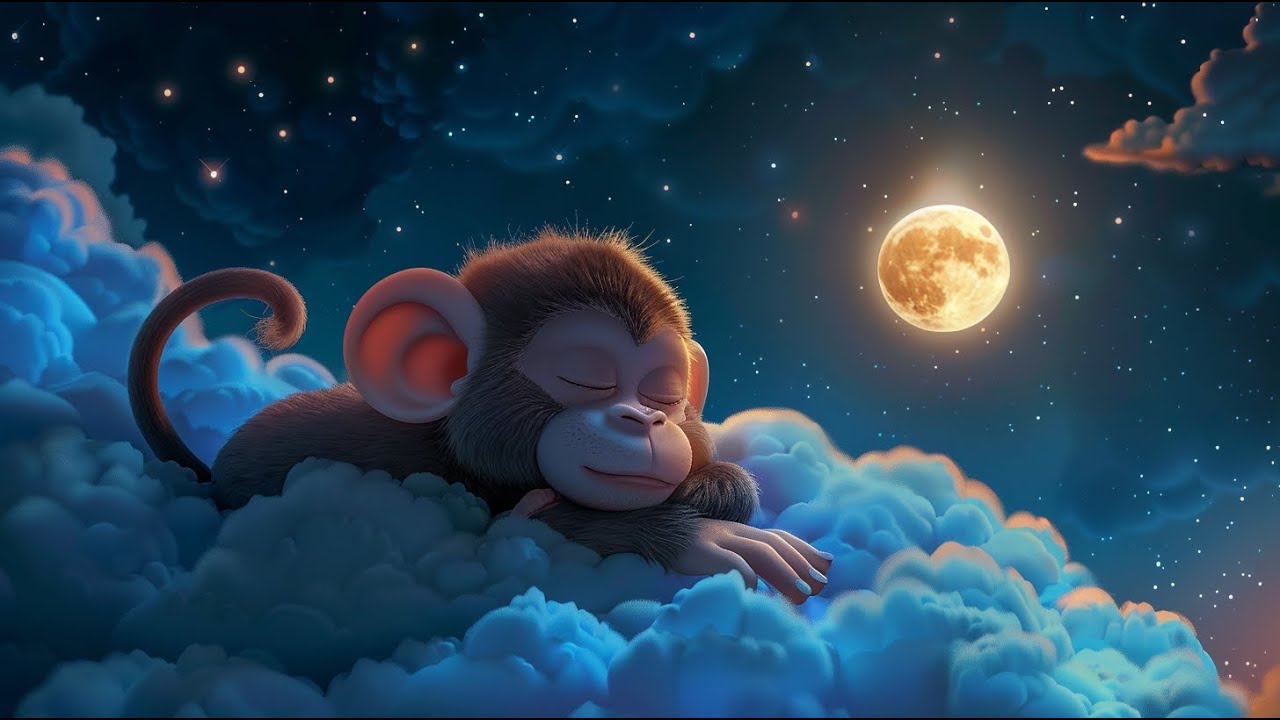 Calming White Noise for Babies to Sleep at Night 💤 White Noise 10 Hours 👶 Soothes Baby's Crying