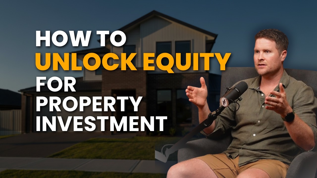 How to Buy Your Next Investment Property Using $0 Savings