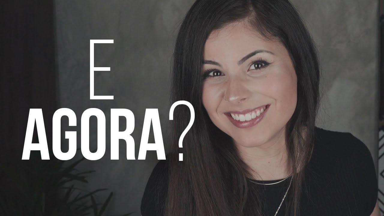 ME ACHO FEIO, TÍMIDO E POBRE | como namorar sendo feio?