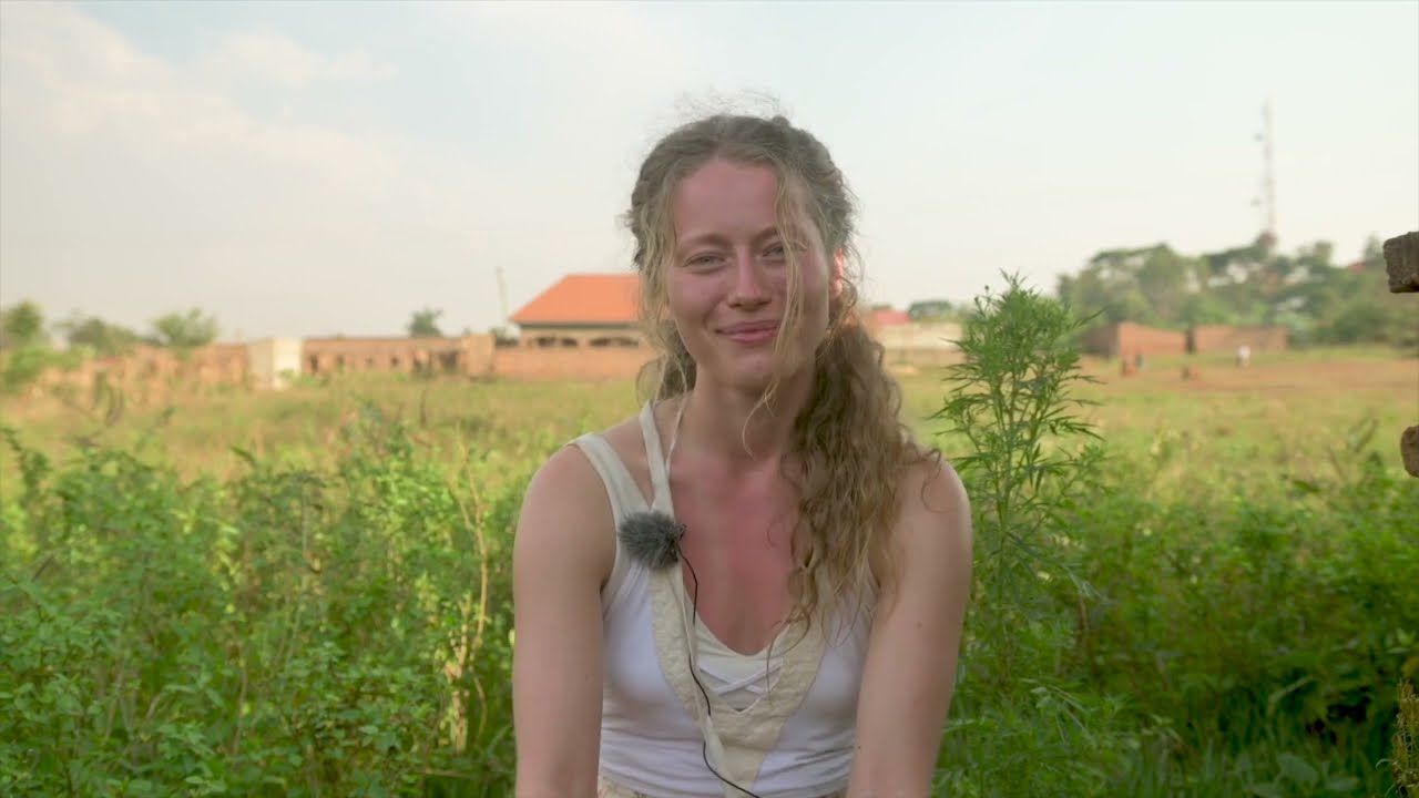 Little Bridge Foundation - Sustainable community in Uganda, Bugiri