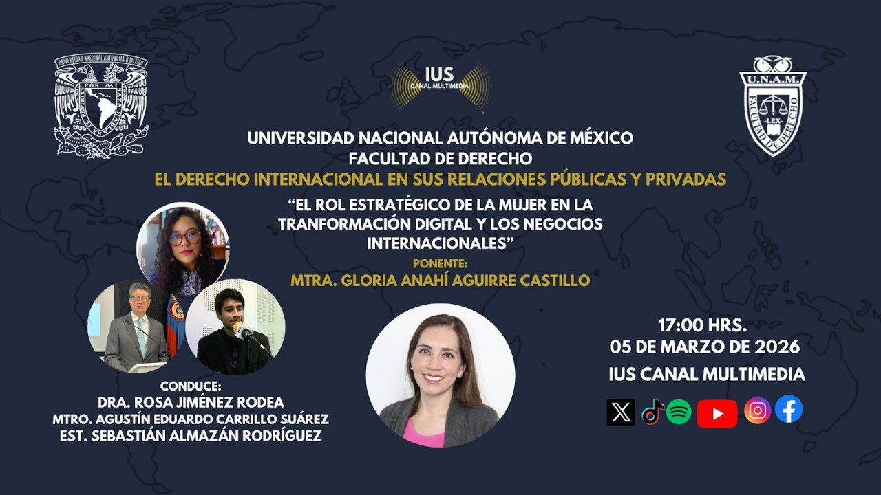 El rol estrat&eacute;gico de la mujer en la transformaci&oacute;n digital