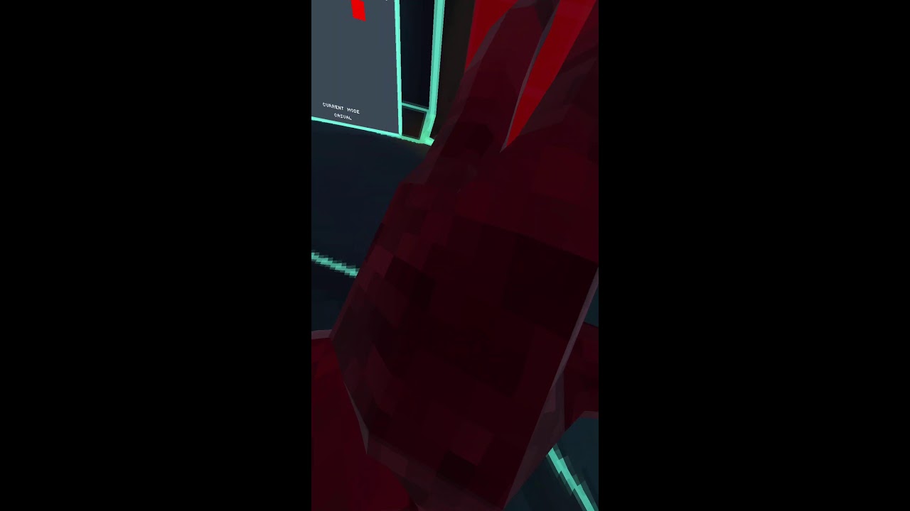 Join code dragonvr8 