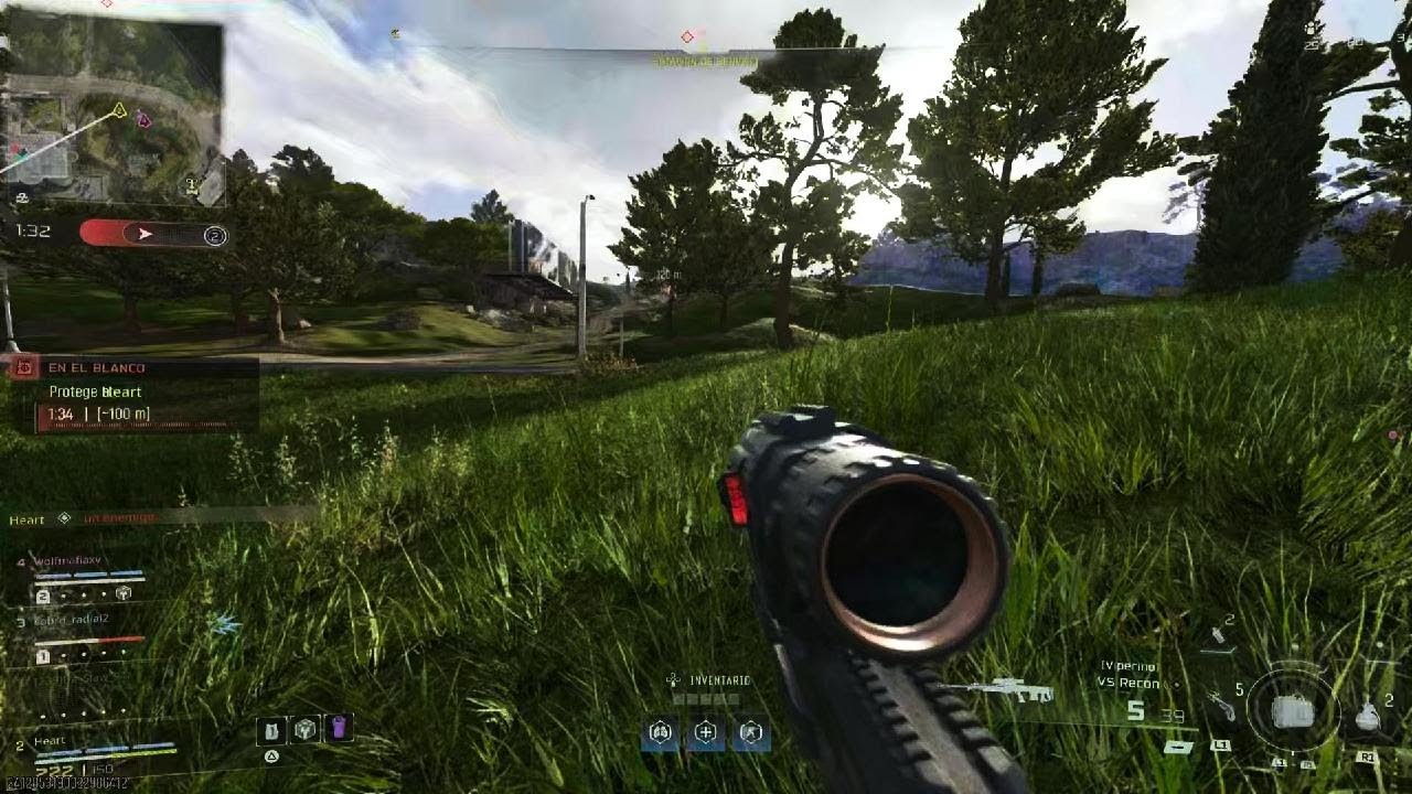 Call of Duty_20260313192119