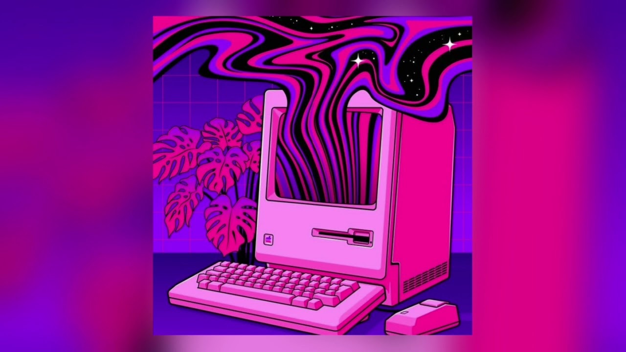 de lorra - E N D L E S S // sped up + reverb