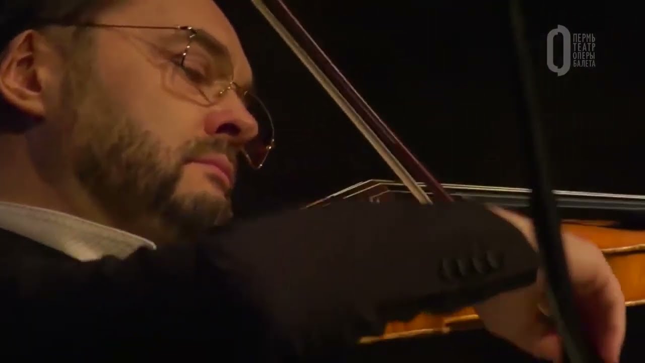 Roberto Di Marino GALATEA Maxim Novikov Vladimir Tkachenko OPTOB Максим Новиков