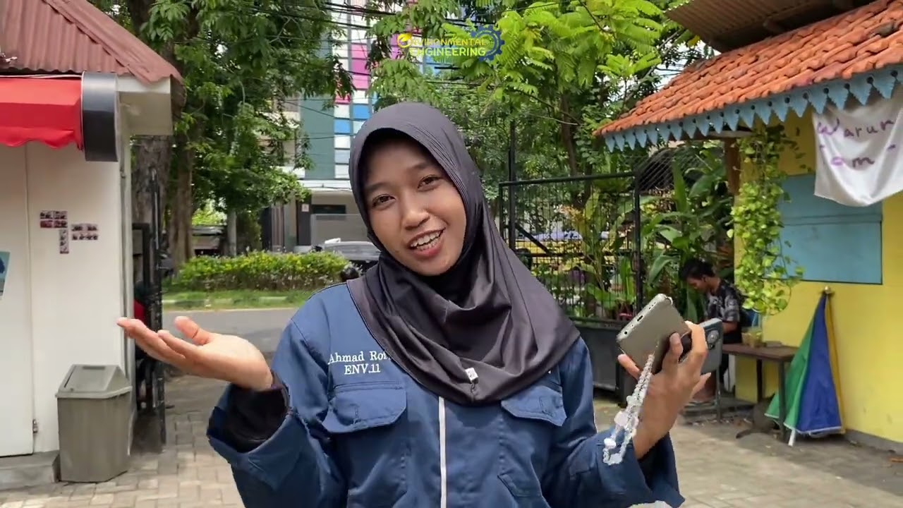 (keompok 1) Bahasa Indonesia dalam sejarah regulasi lingkungan di Indonesia
