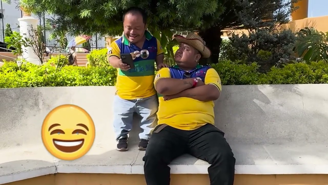 PROGRAMA COMPLETO !!!, CUBULCO, BAJA VERAPAZ