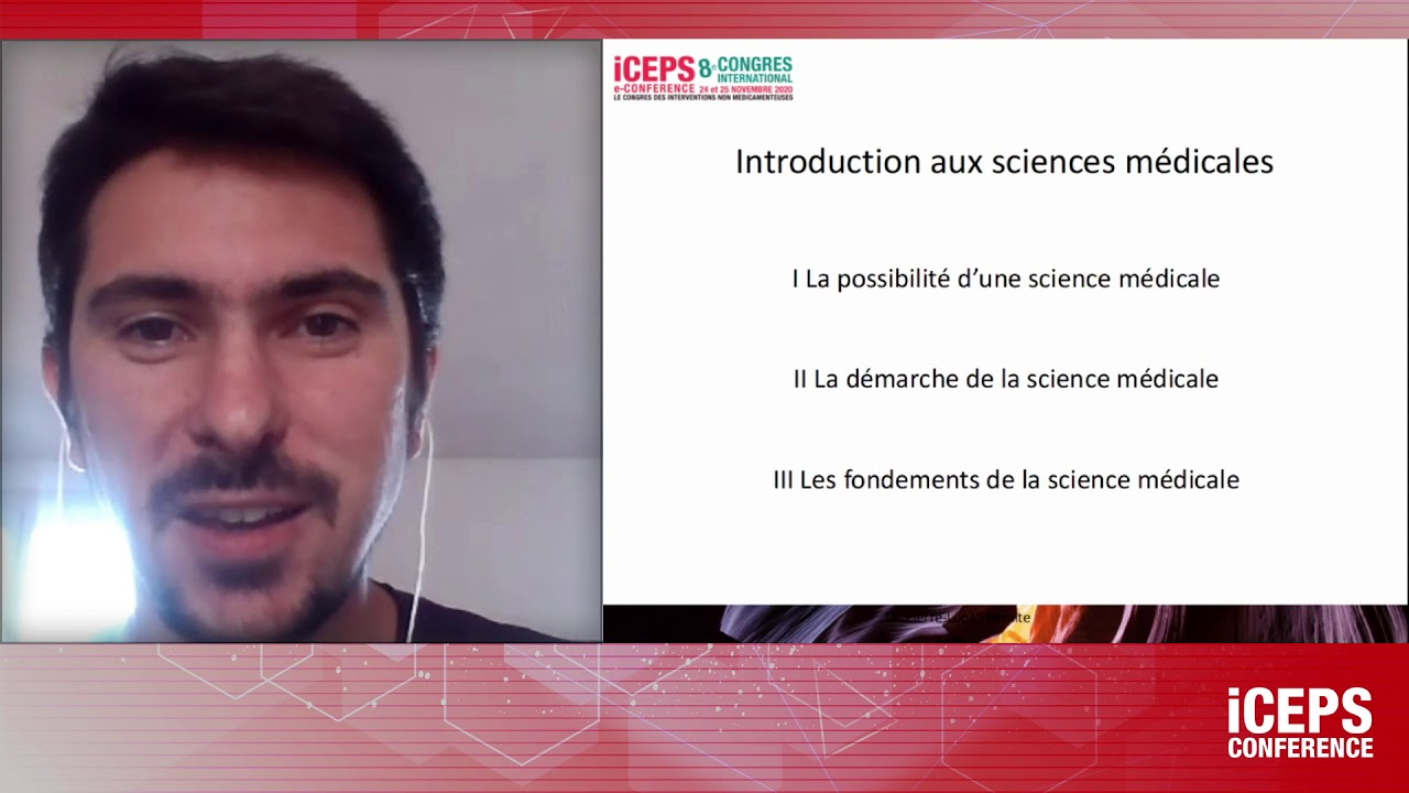 NPIS SUMMIT 2020 Hermite