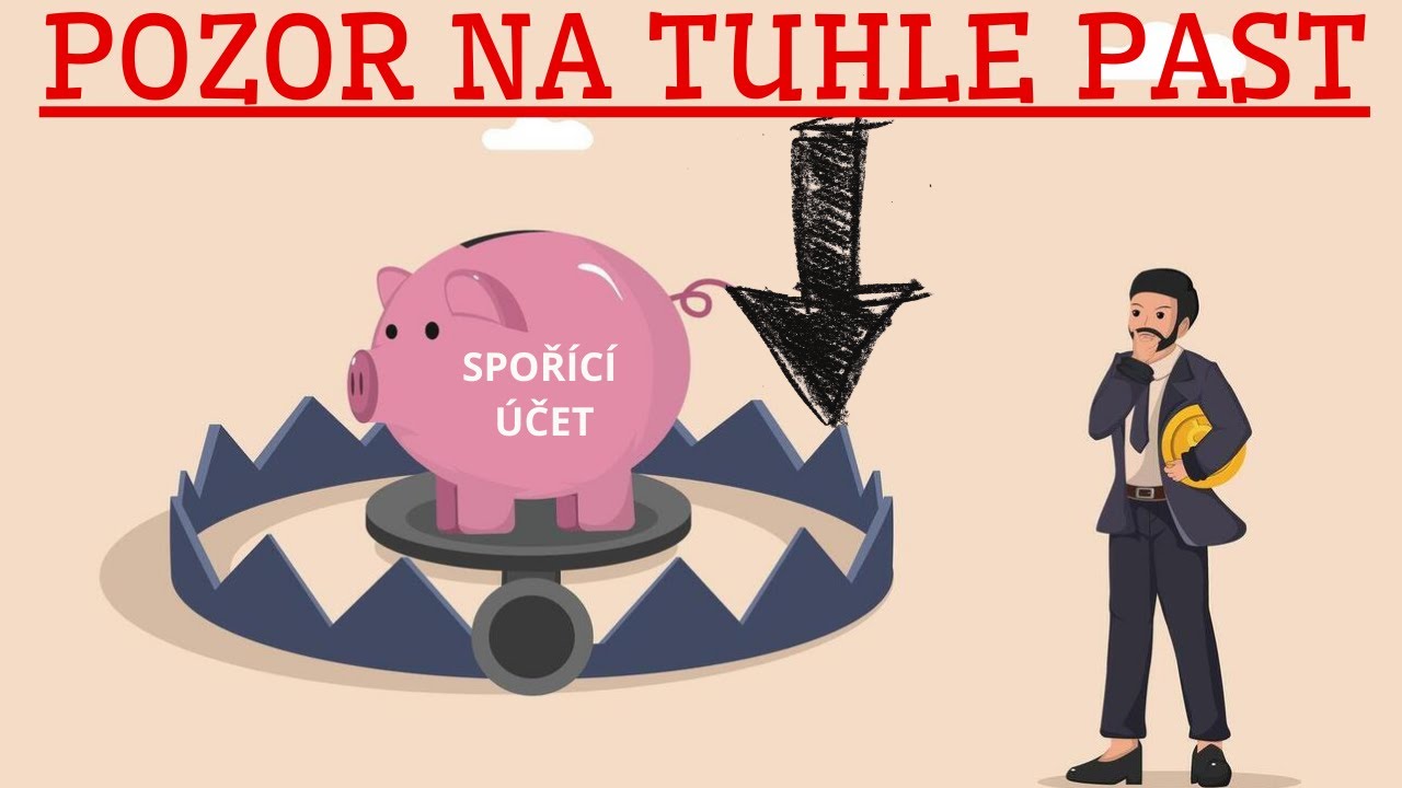 SPOŘ&Iacute;C&Iacute; &Uacute;ČTY - PAST NA VA&Scaron;E &Uacute;SPORY