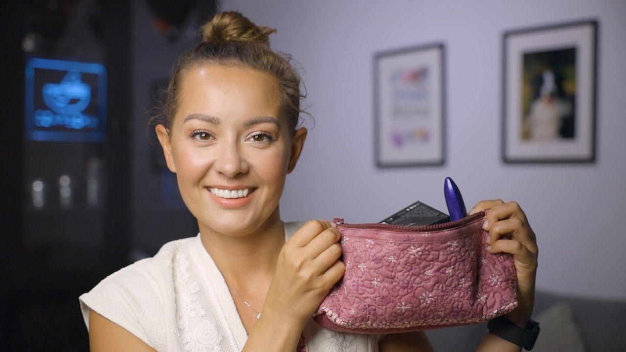 MARATON ULUBIEŃCÓW: zamoty, 