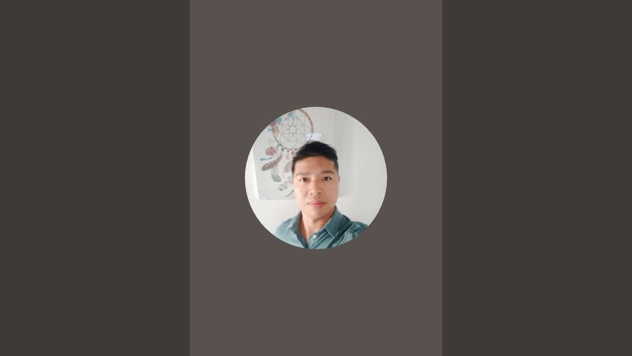 Ray LiFeStyLe cHanneL is live!