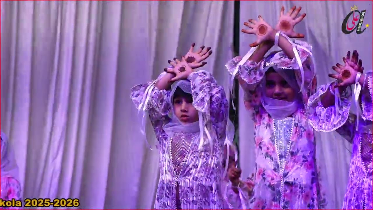 21 Mujhe Buzdilo Sinf E Nauk Na Samjho