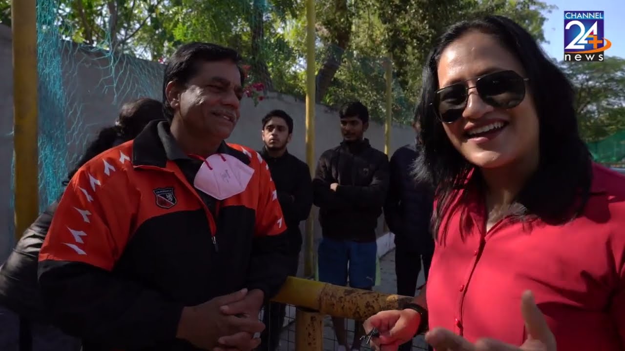 Scating in Jodhpur - Suncity Sports l #Scating #Sports #Suncity #Jodhpur_Sports #Ajeet_Singh_Rathore