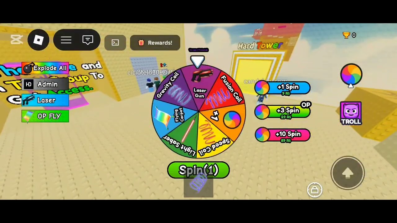 Aura phonk best video