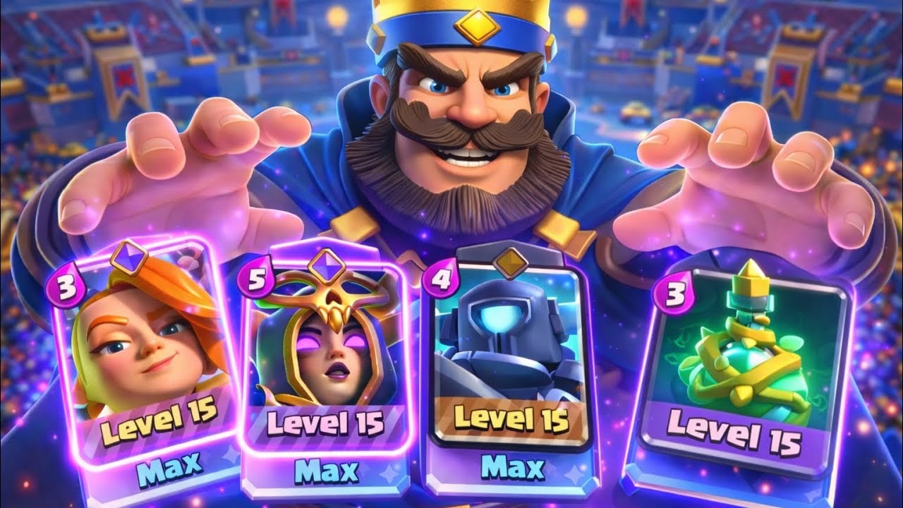 Can i push to ultimate champion before the season end ?!😬
