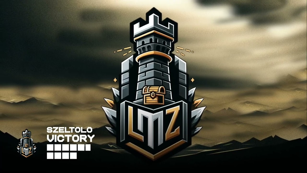 SailToLow : Dnd victorious song #lootmastaz #song #music #ai