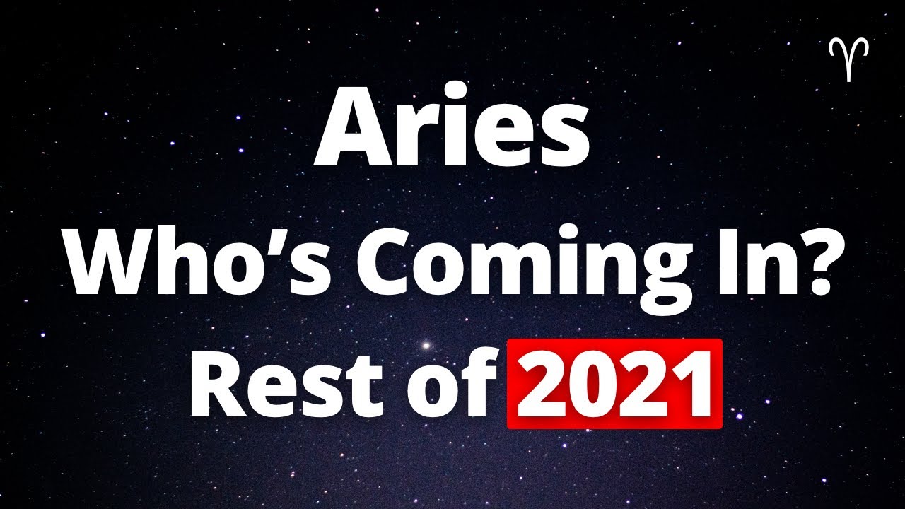ARIES - 
