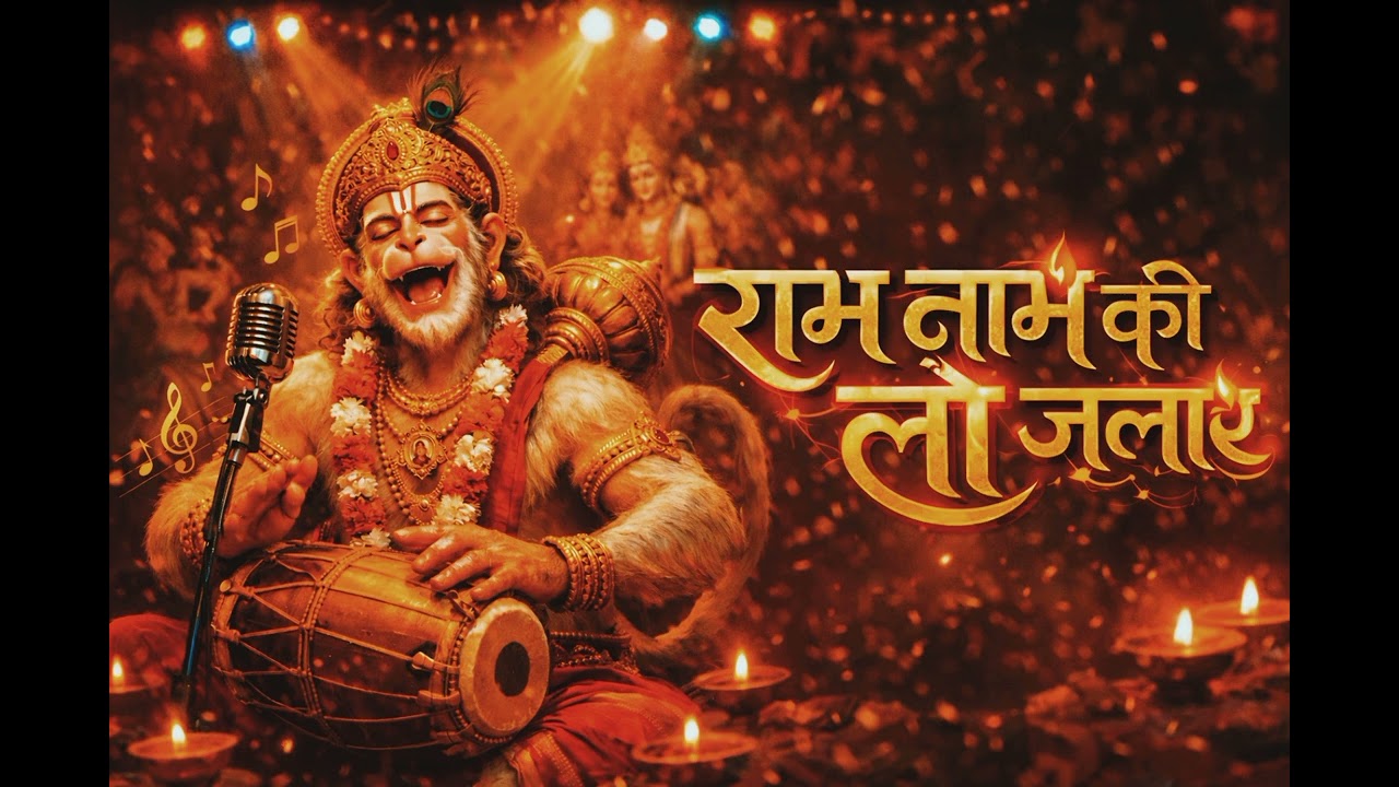 श्री राम भक्त हनुमान जी#जय बजरंग बली#trending#yt#video🙏🙏🙏🙏🙏plz sub...