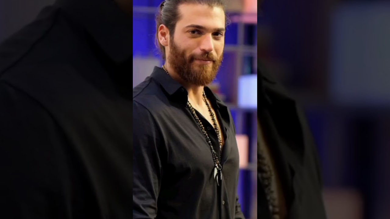 Turco Guapo #hermoso #guapo #viral