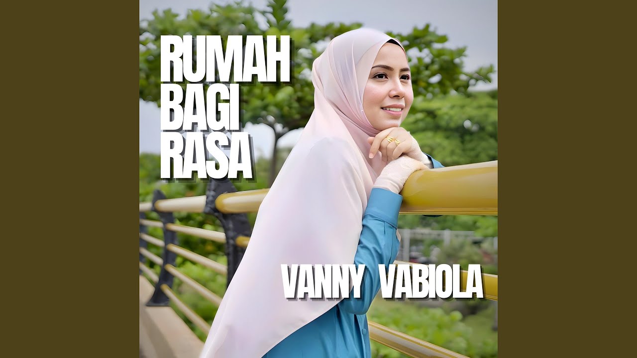 Rumah Bagi Rasa