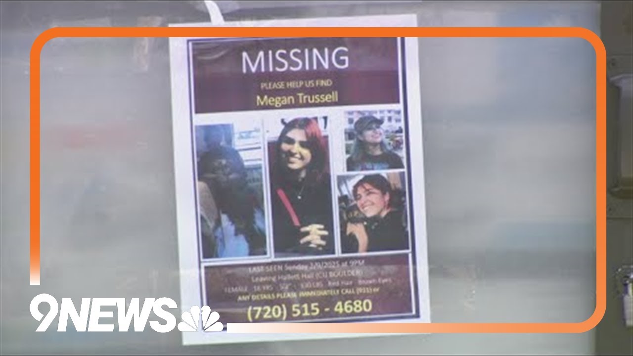 State authorities to review case in death of CU student