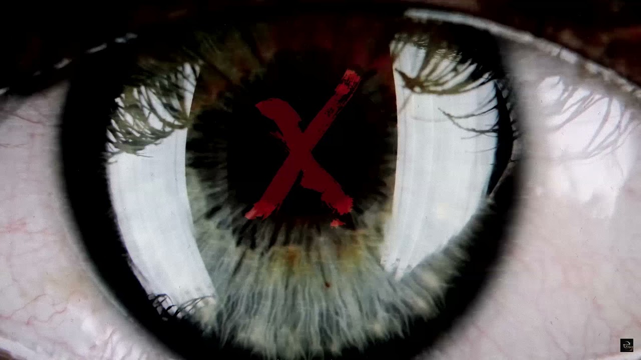 Evanescence - The Game Is Over (Official Instrumental)