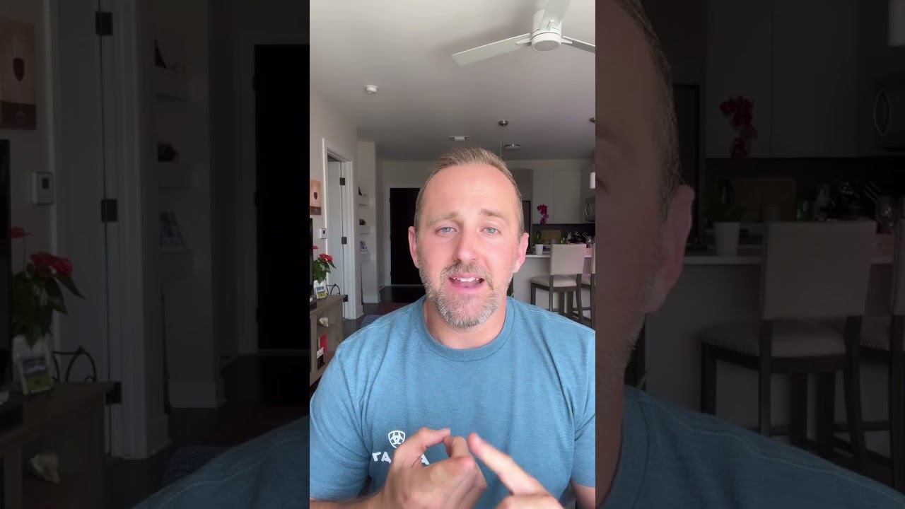 The 4 Types of Annuities (and one you should avoid‼️)