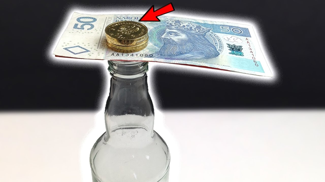10 ГЕНИАЛЬНЫХ СПОРОВ КОТОРЫЕ ВЫ ВСЕГДА ПОБЕДИТЕ