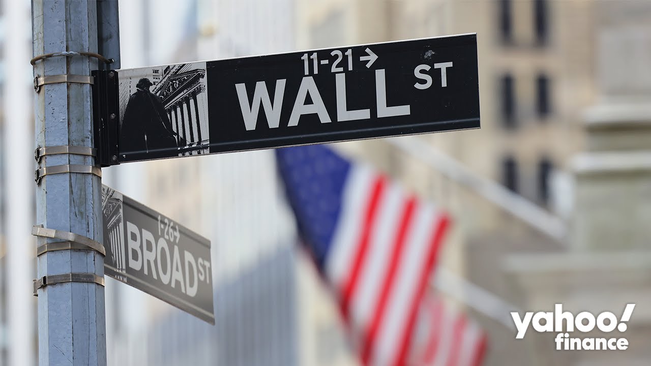 Santa Claus rally in focus as tech stocks on track for worst December since 2002