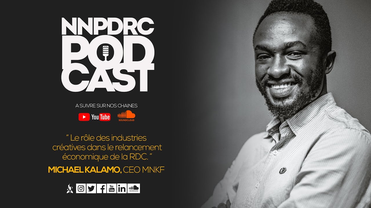 NNP_PodCast_Micheal_Kalamo_Ep_05