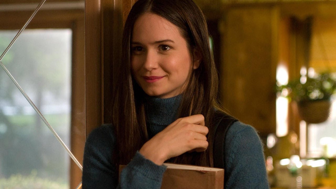 The Babysitters Full Movie Facts And Information |  John Leguizamo / Katherine Waterston