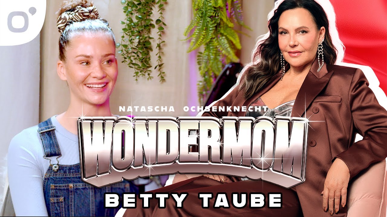 #02 Betty Taube und die Badewanne