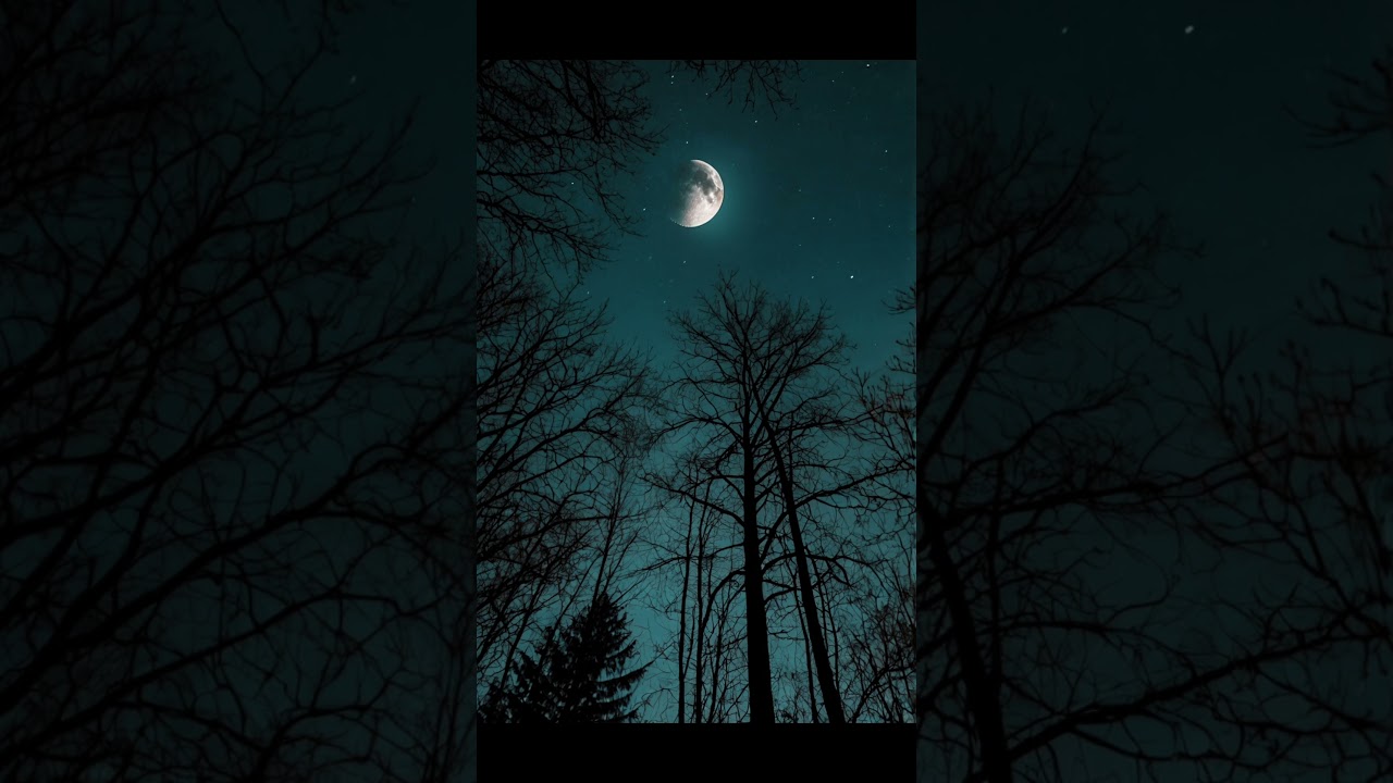 Blue moon rocks #moon #blue #trend #satellite #planet #picture #trending #memes #shorts #fyp #viral