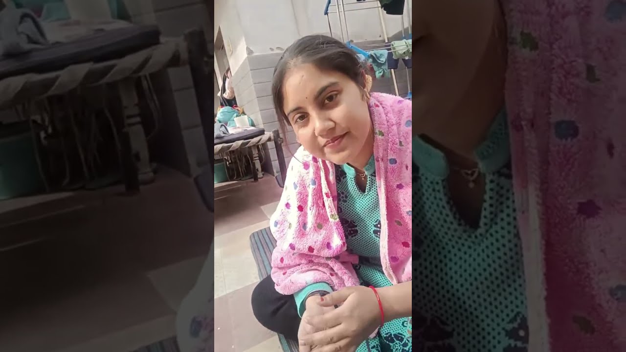 Daily vlog live 🥰❤ 