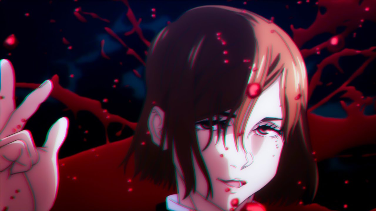 Nightcore - Man on a Mission (Lyrics)
