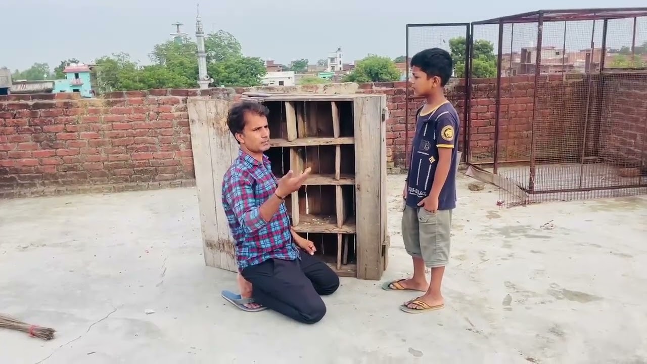 Aahar gaon sabse , peeche#faludacomedyahar #  long funnyvideo 🤣🤣