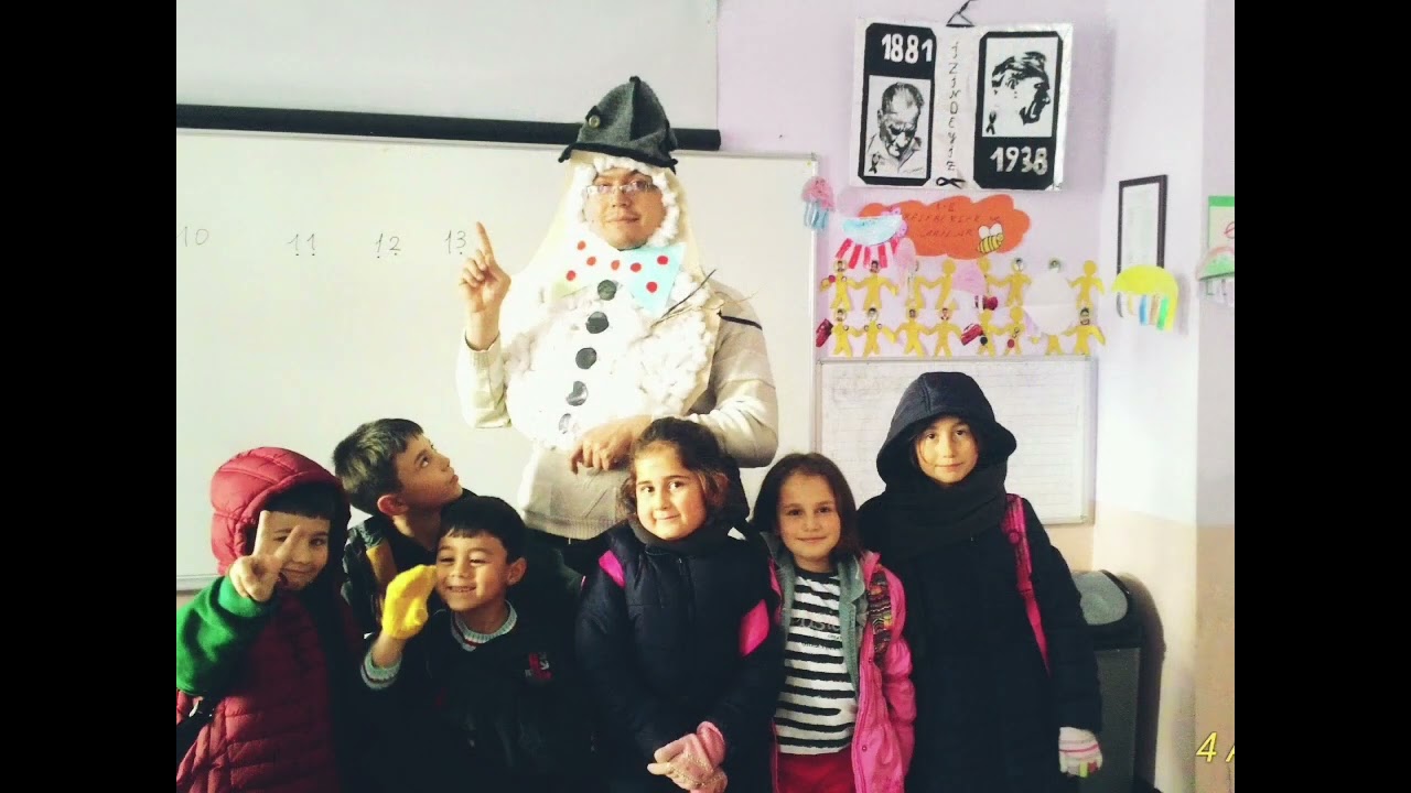 Muhteşem Öğretmen Şiiri #öğretmen #öğretmenlergünü #okul #eğitim #şiir #şair