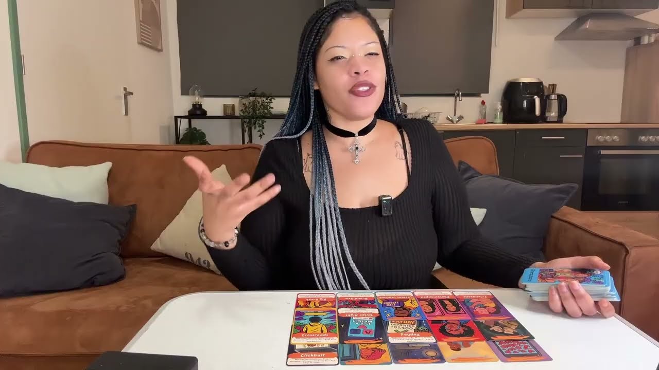 CANCER ♋️ THEY’RE SURPRISED YOU’RE NOT RUBBING IT IN THEIR FACES!