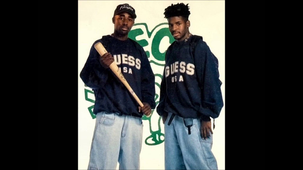 Murder Master Music Show - Debonaire of the Poison Clan and Home Team Interview