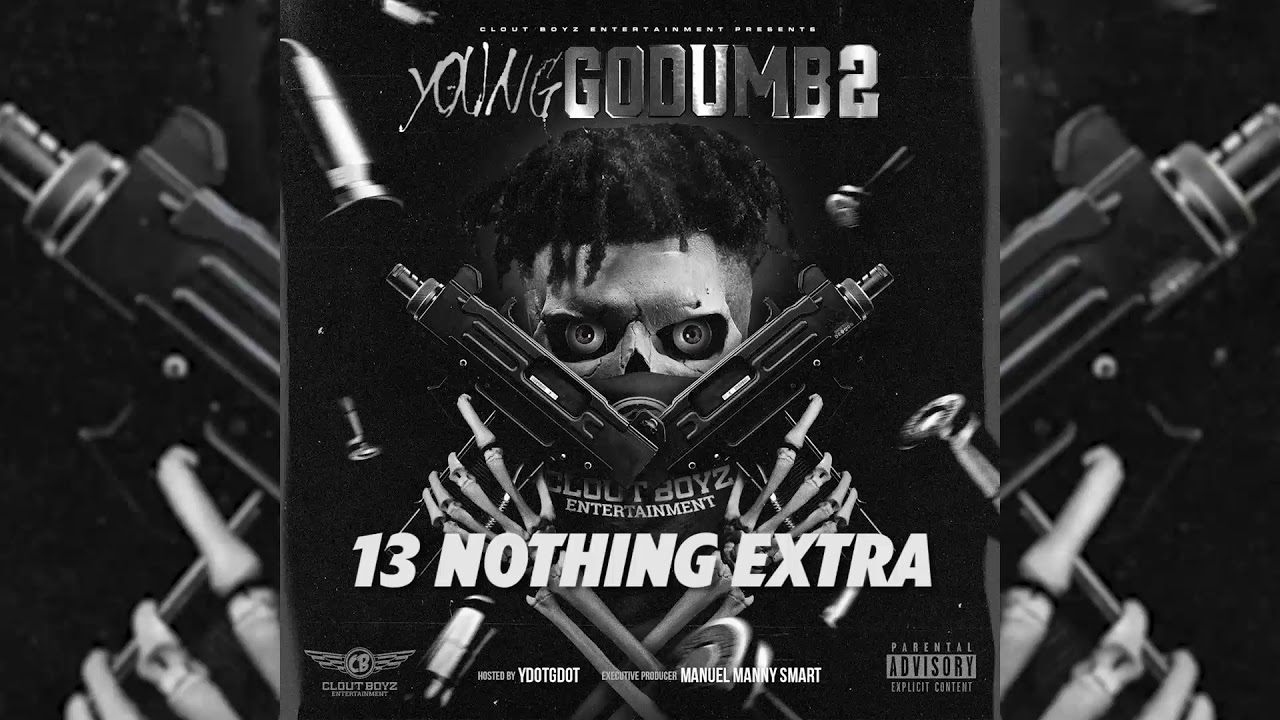 FBG YOUNG 