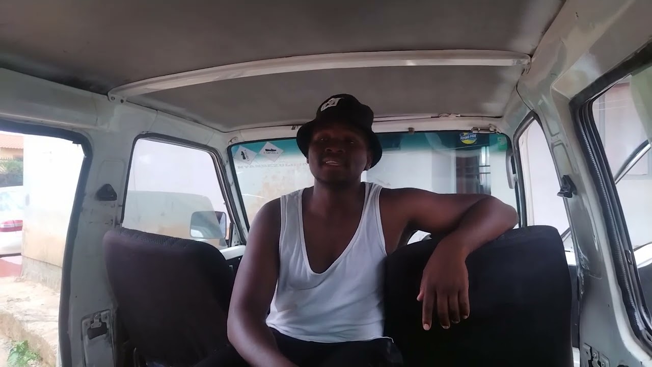 Amabhubesi amudla kwasala ikhanda nengalo😭😭😭