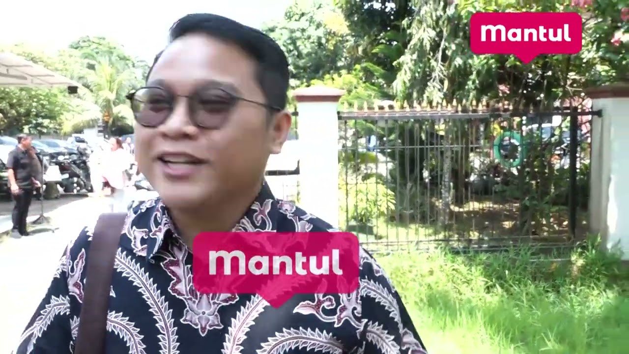 Bawa Saksi Ke Persidangan, Sidang Lanjutan Boiyen & Rully Akan digelar Tertutup