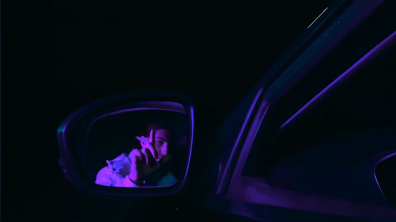 LJS - BELDIA (Clip Officiel)