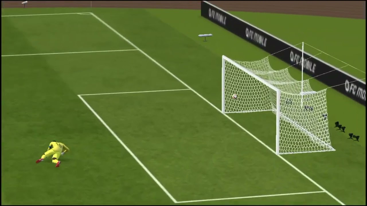 FC 24 - FRANCE vs ZUAPI07 - OVR 90 ICON JOURNEY Match