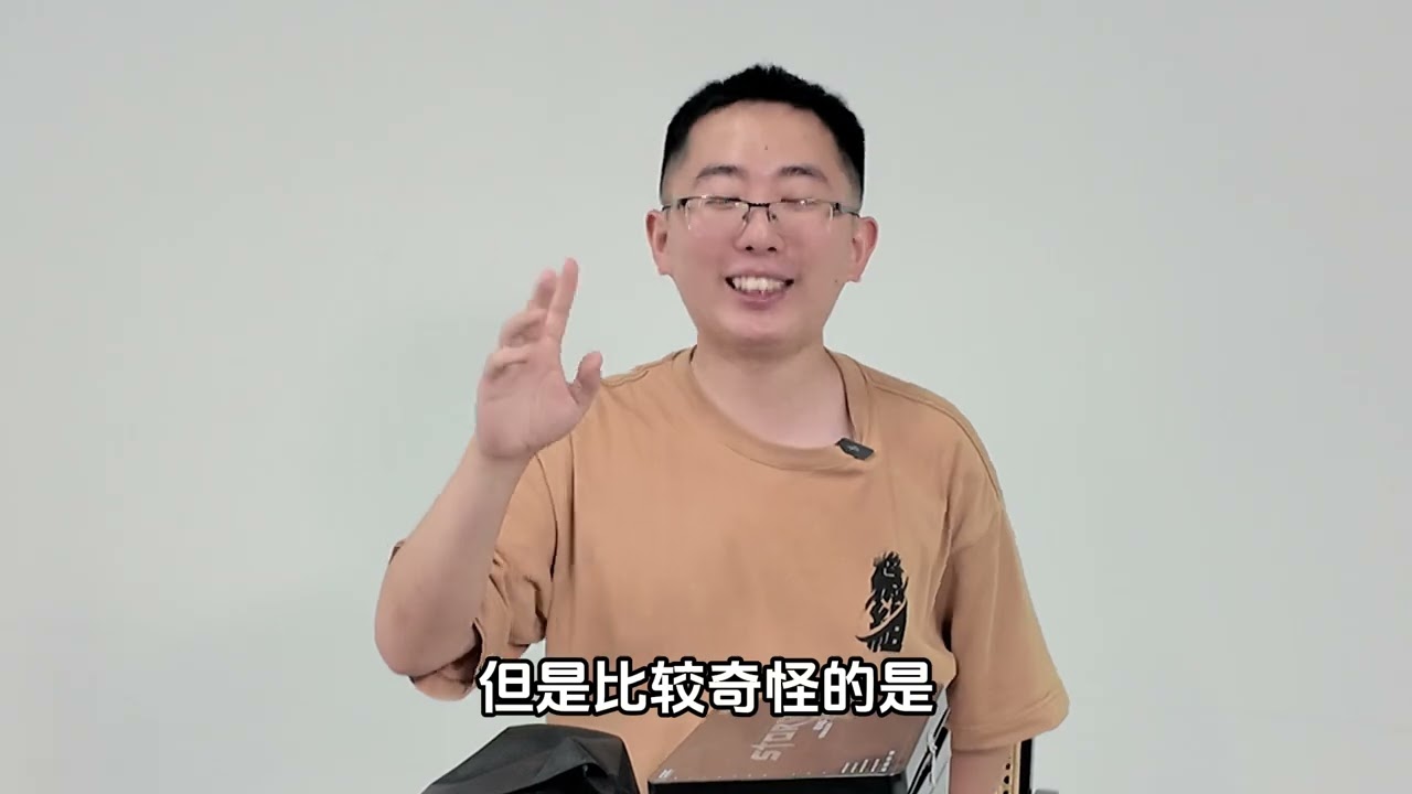 半自动飞机杯！电动和手动之间，使用体验如何？