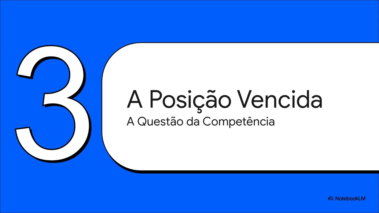 STF Súmula Vínculante 64