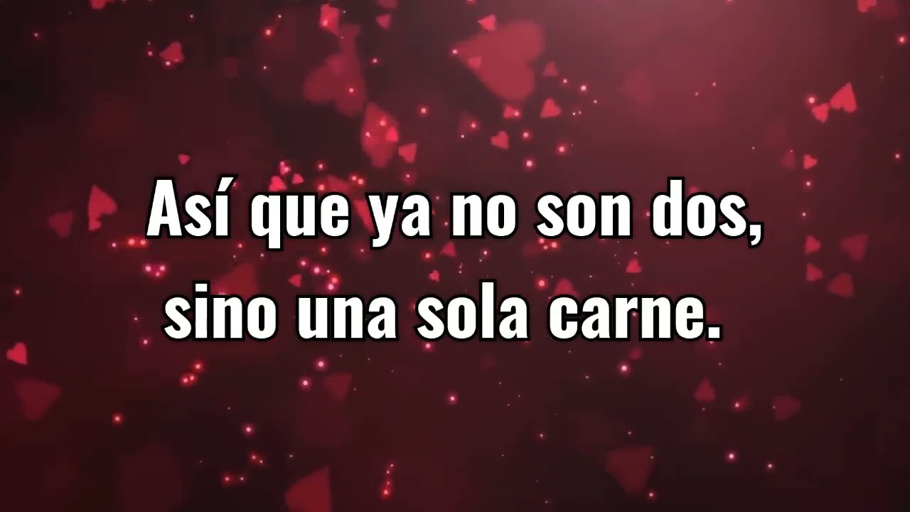 VOLVAMOS A INTENTARLO