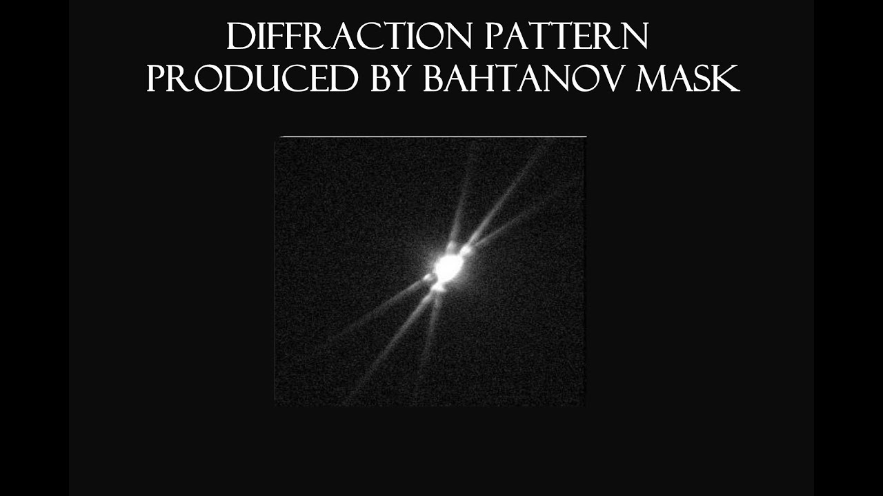 Advice For Beginning Amateur Astronomers: Getting Sharp Focus