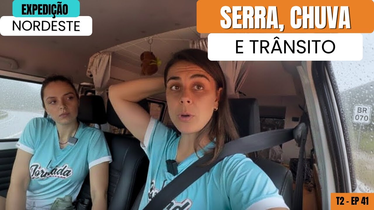 O PERIGOSO TRECHO DA BR 070  PR&Oacute;XIMO A BARRA DO GAR&Ccedil;AS | MATO GROSSO