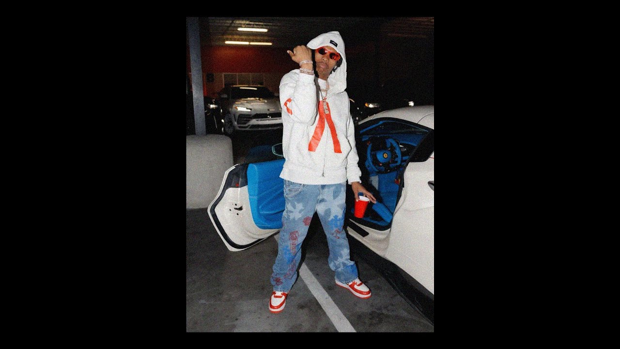 (FREE) Lil Baby Type Beat - "Pop Out"